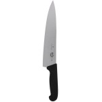Victorinox 10