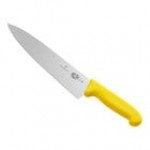 Victorinox 10