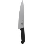 Victorinox 10