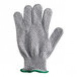Mercer Culinary M33412M MercerMax® Gray A7 Level Cut-Resistant Glove - Medium