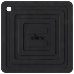 Lodge AS6S11 Black 6