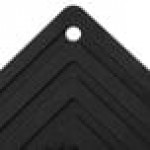Lodge AS6S11 Black 6