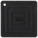 Lodge AS6S11 Black 6