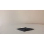 Lodge AS6S11 Black 6