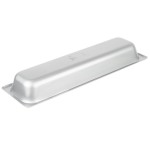 Vollrath S20062 Super Pan® 1/2 Size Long 2 1/2 Vollrath S20062 Super Pan® 1/2 Size Long 2 1/2