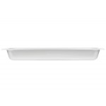 Vollrath S20062 Super Pan® 1/2 Size Long 2 1/2 Vollrath S20062 Super Pan® 1/2 Size Long 2 1/2