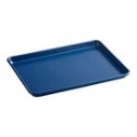 Baker's Lane Half Size 18 Gauge Non-Stick 13 Baker's Lane Half Size 18 Gauge Non-Stick 13