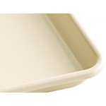 Baker's Lane Half Size 18 Gauge Non-Stick 13 Baker's Lane Half Size 18 Gauge Non-Stick 13