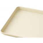 Baker's Lane Half Size 18 Gauge Non-Stick 13 Baker's Lane Half Size 18 Gauge Non-Stick 13
