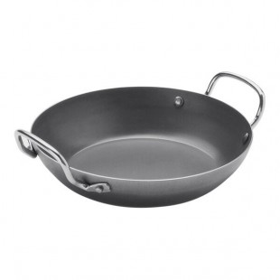 American Metalcraft 7 7/8 American Metalcraft 7 7/8
