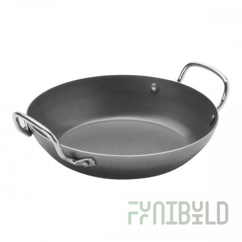 American Metalcraft 7 7/8