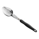 Vollrath 64132 Jacob's Pride® 14