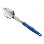 Vollrath 64132 Jacob's Pride® 14