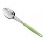 Vollrath 64132 Jacob's Pride® 14