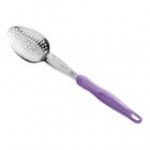 Vollrath 64132 Jacob's Pride® 14