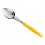 Vollrath 64132 Jacob's Pride® 14