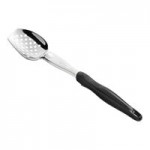 Vollrath 64132 Jacob's Pride® 14
