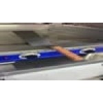 Mercer Culinary M18430 Praxis® 4