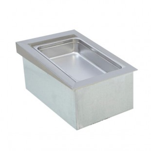Wells 5O-ICP100 18