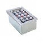 Wells 5O-ICP100 18