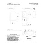 Wells 5O-ICP100 18