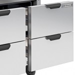 Beverage-Air UCFD48AHC-4-ADA 48
