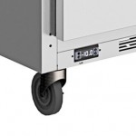 Beverage-Air UCFD48AHC-4-ADA 48