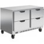Beverage-Air UCFD48AHC-4-ADA 48