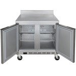 Beverage-Air WTR36AHC-FIP 36