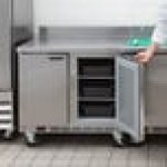 Beverage-Air WTR36AHC-FIP 36