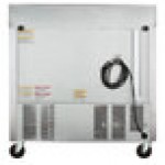 Beverage-Air WTR36AHC-FIP 36