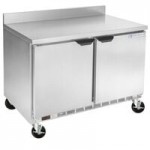 Beverage-Air WTR36AHC-FIP 36