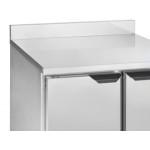 Beverage-Air WTR36AHC-FIP 36