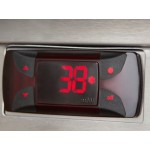 Beverage-Air WTR36AHC-FIP 36