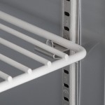 Beverage-Air WTR36AHC-FIP 36