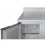 Beverage-Air WTR36AHC-FIP 36