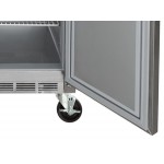Beverage-Air WTR36AHC-FIP 36