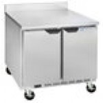 Beverage-Air WTR36AHC-FIP 36