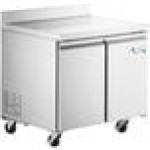 Beverage-Air WTR36AHC-FIP 36