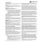 Beverage-Air UCRD119AHC-4-23 119 Beverage-Air UCRD119AHC-4-23 119
