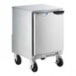 Beverage-Air UCR20HC-24-ADA 20