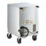 Beverage-Air UCR20HC-24-ADA 20