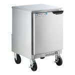 Beverage-Air UCR20HC-24-ADA 20