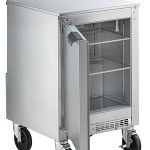 Beverage-Air UCR20HC-24-ADA 20