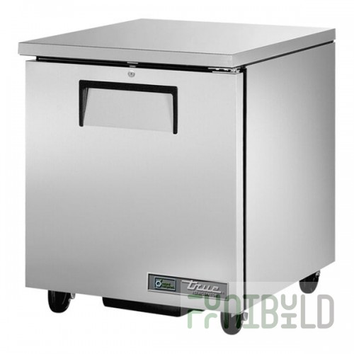 True TUC-27-ADA-HC LH 27 5/8