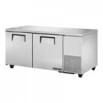 True TUC-27-ADA-HC LH 27 5/8 True TUC-27-ADA-HC LH 27 5/8