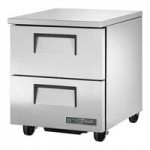 True TUC-27-ADA-HC LH 27 5/8 True TUC-27-ADA-HC LH 27 5/8