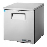 True TUC-27-ADA-HC LH 27 5/8 True TUC-27-ADA-HC LH 27 5/8