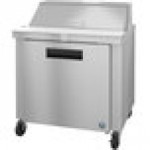 Hoshizaki SR36B-10 Steelheart Series 36