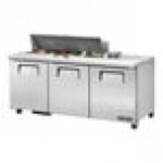 True TSSU-72-12-HC 72 3/8